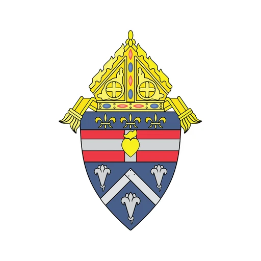 Roman Catholic Church Diocese Of Houma Thibodaux