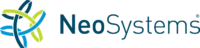 Neosystems Careers