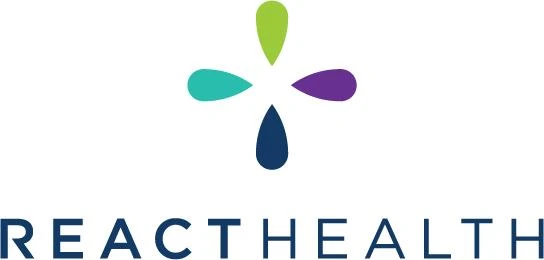 React Health Holdings