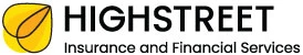 Highstreet Insurance & Financial Services, Great Plains