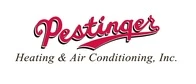 Pestinger Heating Air Conditioning