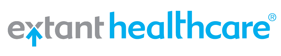 Extant Healthcare