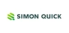Simon Quick Advisors