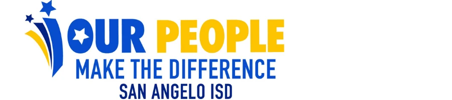 San Angelo Isd