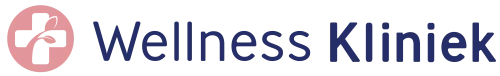 Wellness Kliniek