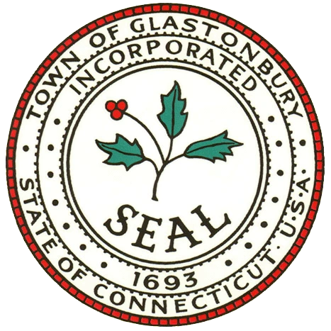 Town Of Glastonbury