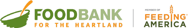 Food Bank For The Heartland
