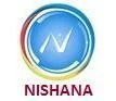 Nishana Consultancy Overview