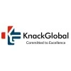 Knack Global