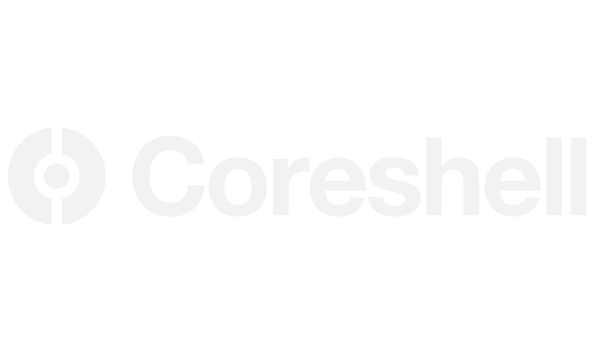Coreshell Technologies