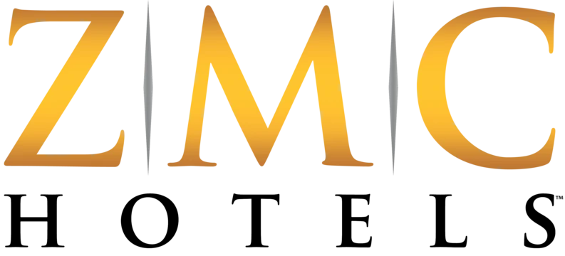 Fairfiled Inn & Suites Muskogee