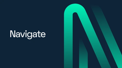 Navigate Wellbeing Solutions