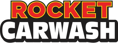 Rocket Carwash
