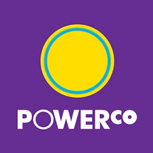 Powerco