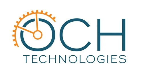 Och Technologies