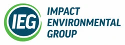 Impact Environmental Group