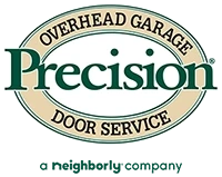 Precision Door Service Central Md