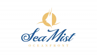 Sea Mist Oceanfront Resort