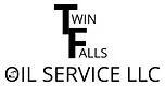Twin Falls Oil Service