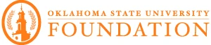 Oklahoma State University Foundation
