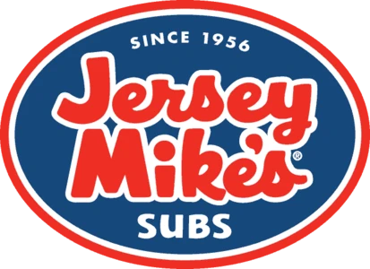 Jersey Mike’s Subs