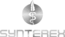 Synterex