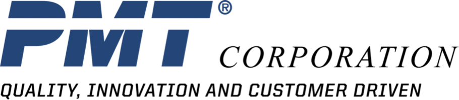 Pmt Corporation