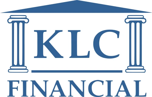 Klc Financial