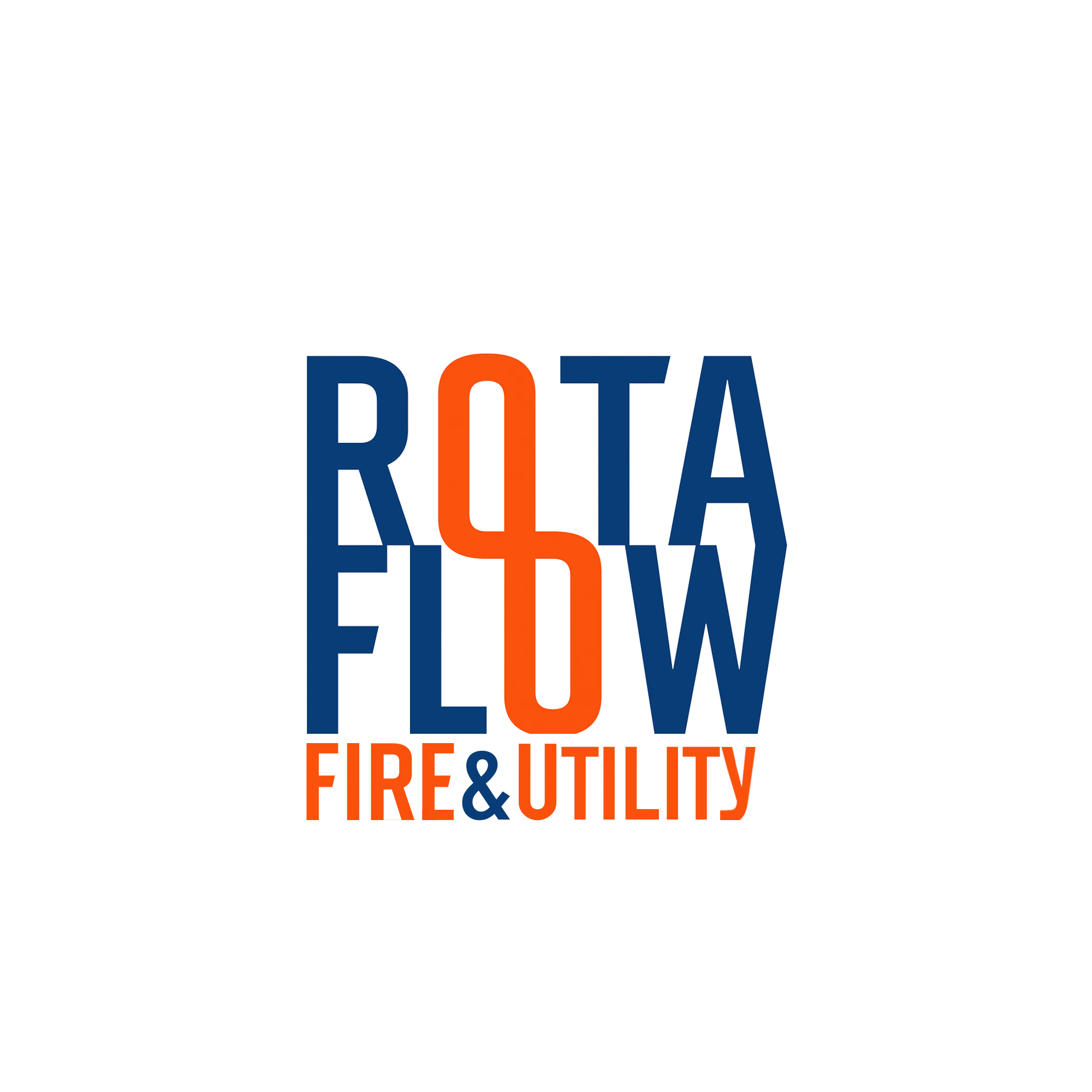 Rotaflow Fire & Utility