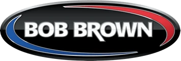 Bob Brown Auto