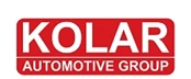 Kolar Automotive Group