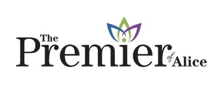 The Premier Of Alice Senior Nursing Facility