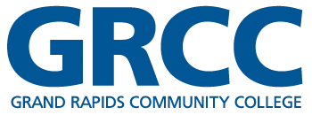 Grand Rapids Community College