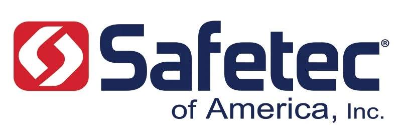 Safetec Of America
