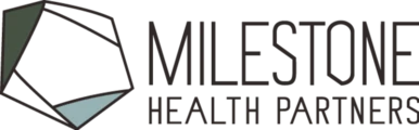 Milestone Health Partners
