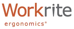 Workrite Ergonomics