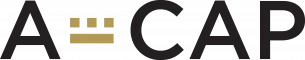 A-cap Services