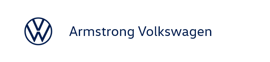 Armstrong Automotive