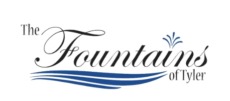 The Fountains Of Tyler