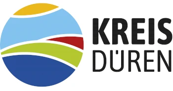 Kreis Düren
