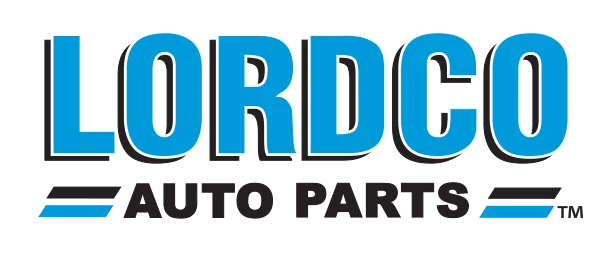 Lordco Home