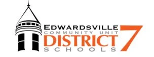 Edwardsville Community Unit School District 7