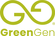 Green Generation