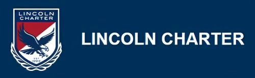 Lincoln Charter School