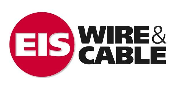 Eis Wire & Cable