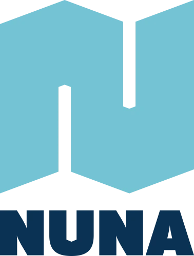 Nuna Group Overview