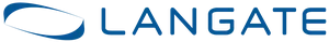 Langate