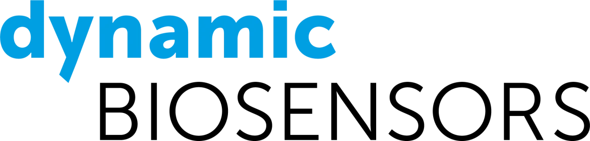 Dynamic Biosensors Overview