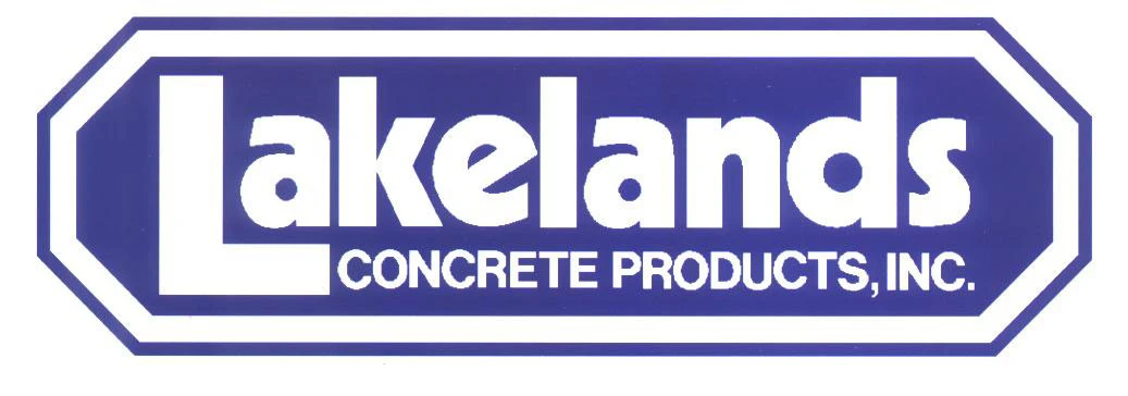 Lakelands Concrete Products