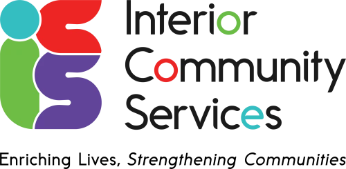 Interior Community Services